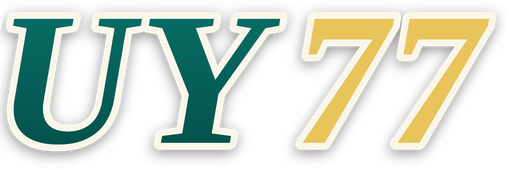 uy77