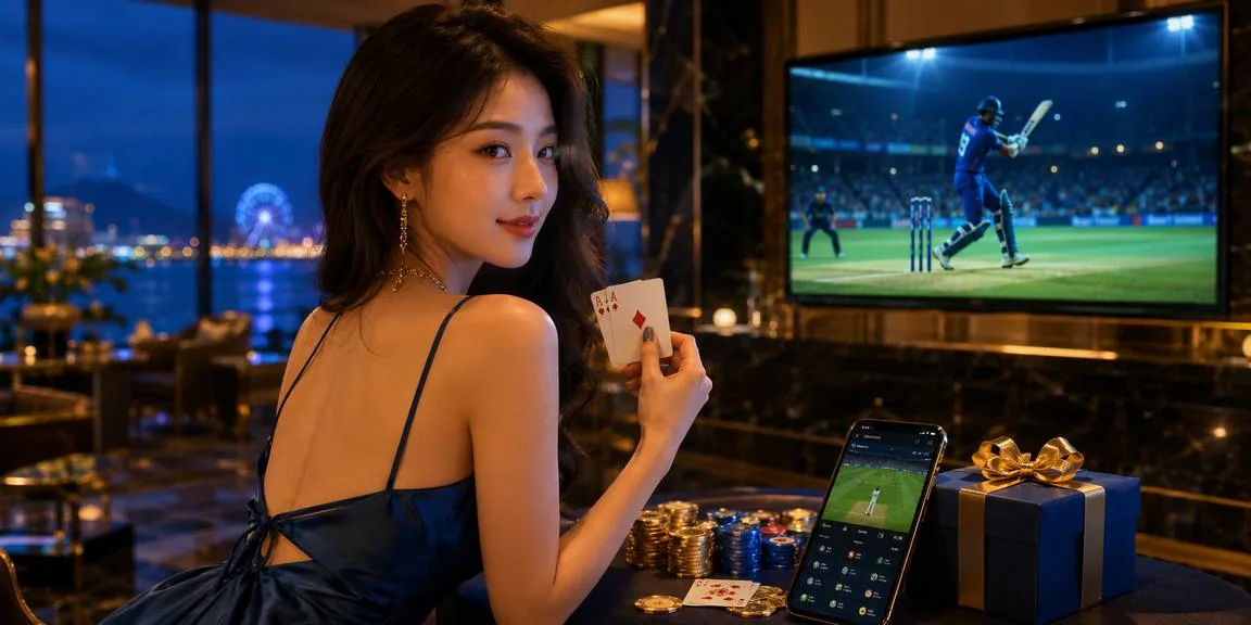 Điểm nổi bật