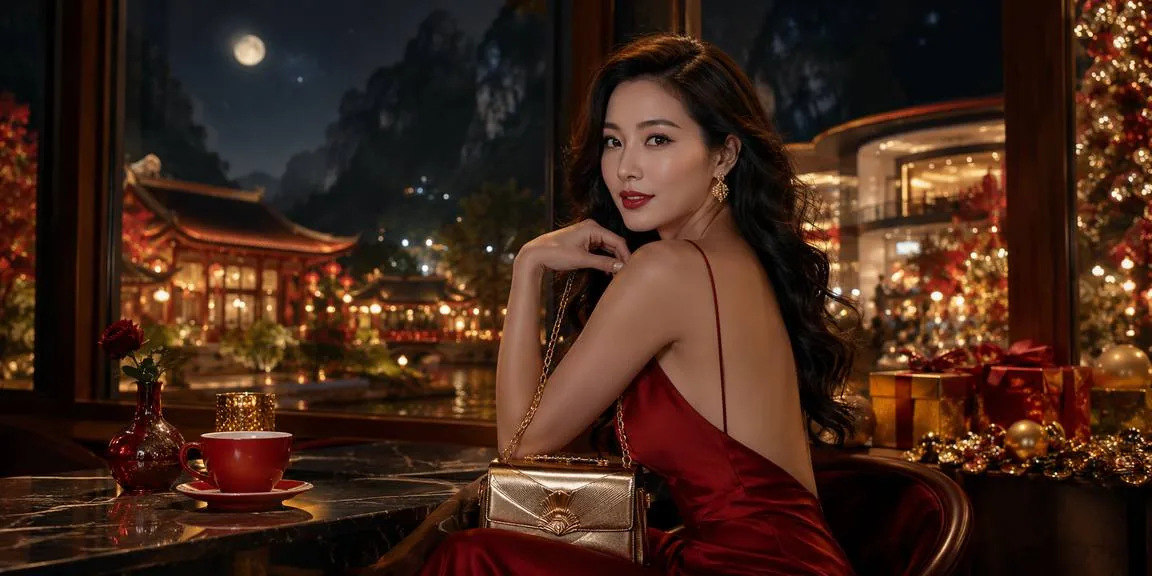 Cần giải thích thêm? Liên hệ đội hỗ trợ