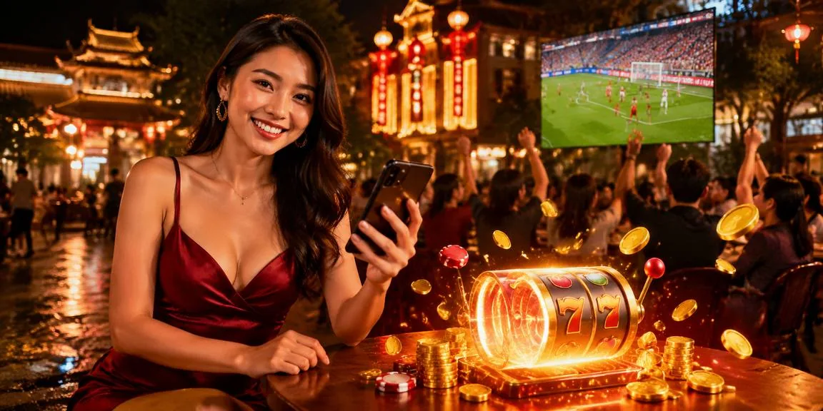 Blackjack Trực Tiếp Việt